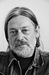 Harald Hauswald
