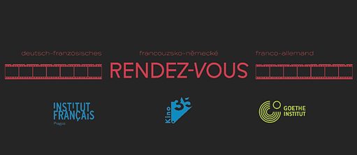 Logo rendez-vous_black