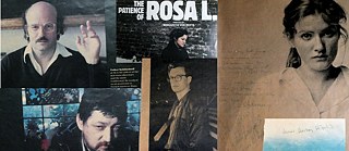 NEW GERMAN FILM IN NEW YORK