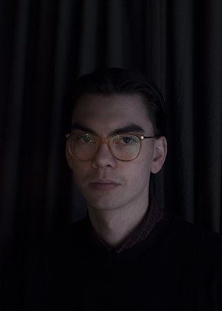 Orson Wells &copy; © Timothy Schaumburg Orson Wells