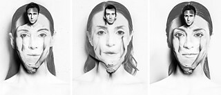 Liebesgrüße aus Moskau