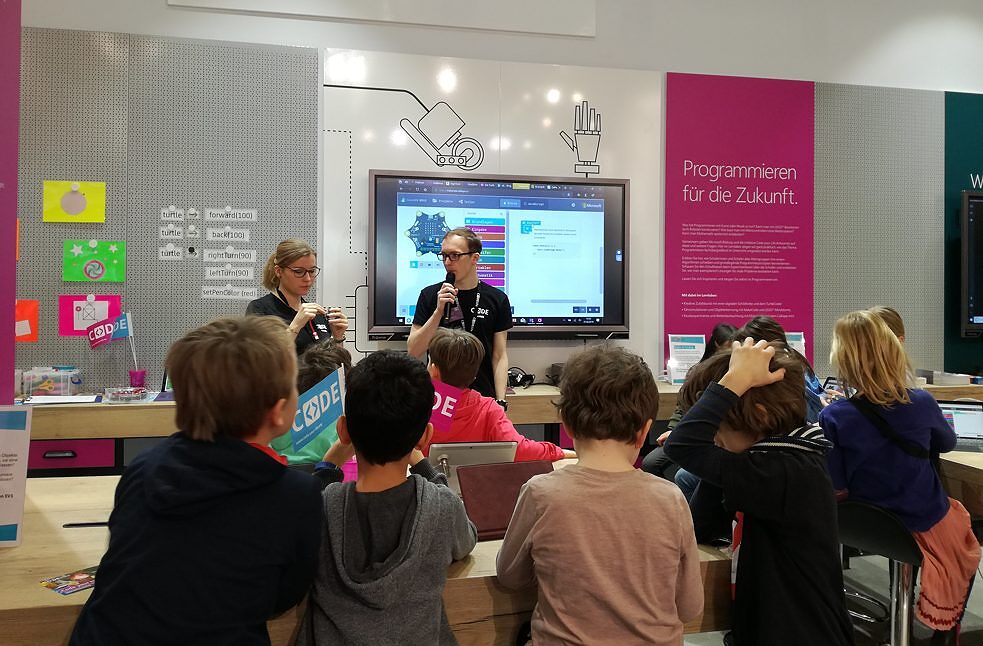 Регіональна зустріч вчителів німецької мови PASCH-шкіл