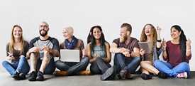 Online Courses