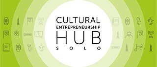 Training Design Thinking: Karriereplanung für Künstlerinnen und Künstler & PMW