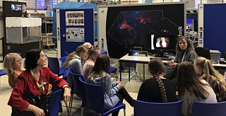 Регіональна зустріч вчителів німецької мови PASCH-шкіл © © Goethe-Institut Регіональна зустріч вчителів німецької мови PASCH-шкіл