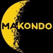  Makondo