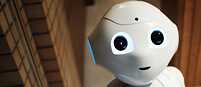 Roboter