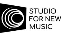 Студия Новой Музыки