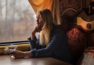 Touko Hujanen &copy; Kuva: Touko Hujanen Touko Hujanen