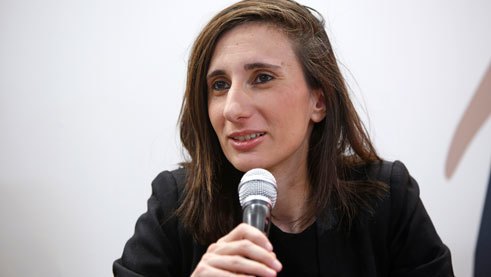 Iva Brdr