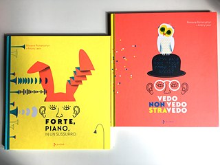 Design: Art Studio Agrafka