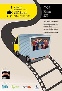 Mülteci Film Festivali