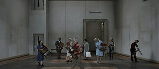 Foto: © Walter Mair