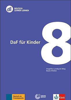 DLL8 - Deutsch für Kinder