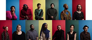 A Greater Miracle of Perception 