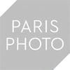 Logo Paris Photo