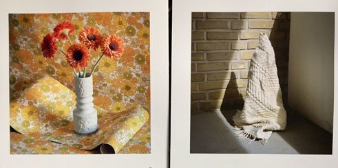 Scotiabank CONTACT Photography Festival c photo courtesy of Birthe Piontek 