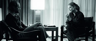 3 Tage in Quiberon Chania