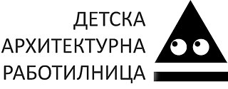 Children architectural workshop ©   Children architectural workshop