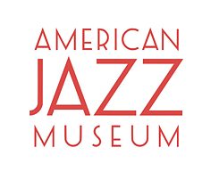 American Jazz Museum Logo