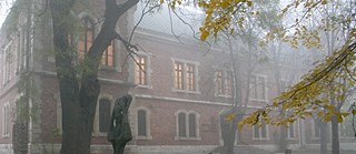 Städtische Galerie Varna