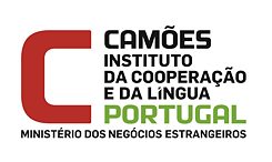 Camões – Institute of Co-operation and Language, I.P