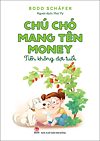 Chu Cho Mang Ten Money
