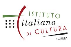 Istituto Italiano di Cultura – London