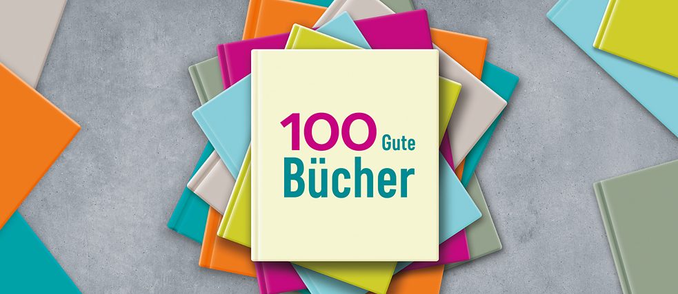 Kanon_Deutsche_Welle_Teaser