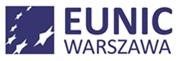 EUNIC Warsaw