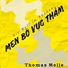 Men Bo Vuc Tham © © Nha Xuat Ban Tre Men Bo Vuc Tham