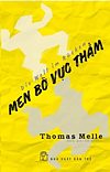 Men Bo Vuc Tham