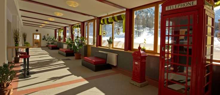 Obertauern 3