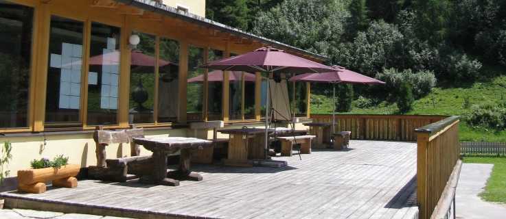 Obertauern 4