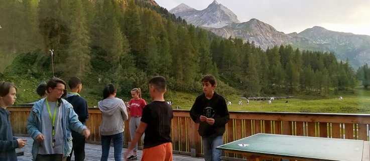 Obertauern 4a