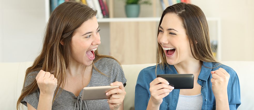 Wettbewerb Deutsch-Challenge