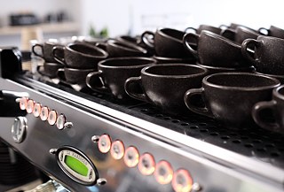 Kaffeeform2  &copy; © Kaffeeform Kaffeeform