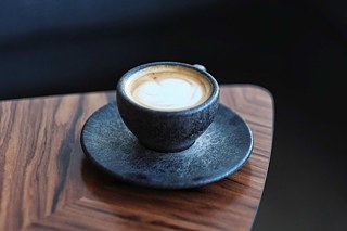 Kaffeeform  &copy; © Kaffeeform Kaffeeform