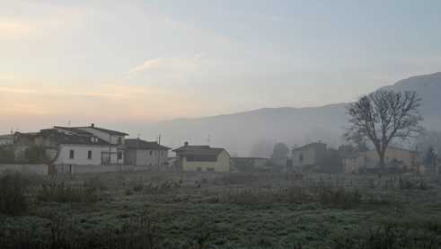 Foto: © Göran Gnaudschun