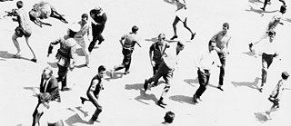 Lebenszeichen &copy; @ Werner Herzog Film GmbH Lebenszeichen