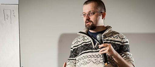 Во что мы превратили новости