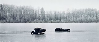 Glocken aus der Tiefe