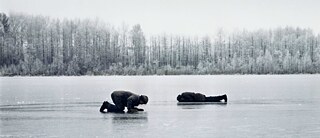 Glocken aus der Tiefe