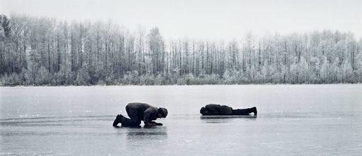 Glocken aus der Tiefe