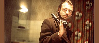 REMEMBERING BRUNO GANZ 