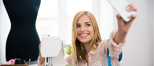 Mein Beruf - der Beste!