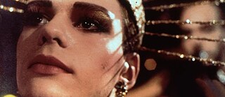 Eine Szene aus "Coming out"