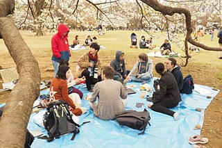 Fridays for Future Japan 3