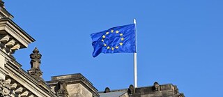 EU_Flagge_unsplash_Waldemar Brandt