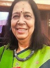 Shipra Chaturvedi &copy; © Shipra Chaturvedi Shipra Chaturvedi 